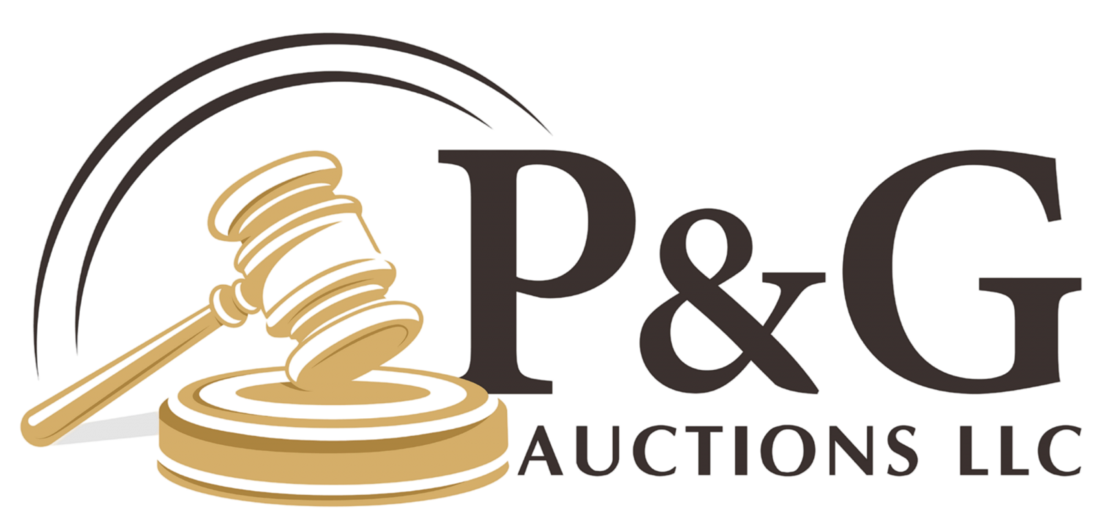 MyAuctionHub